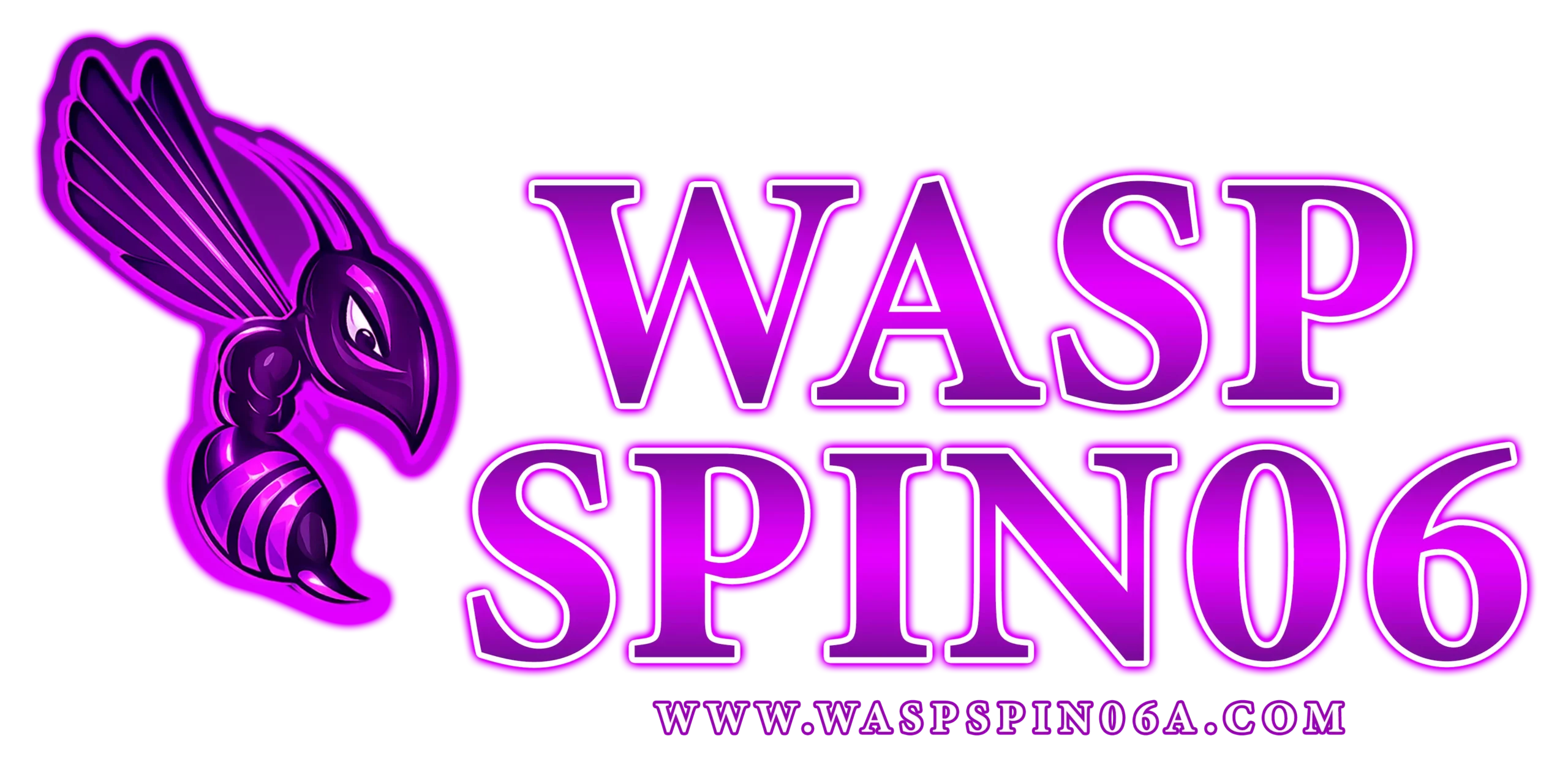 waspspin06a